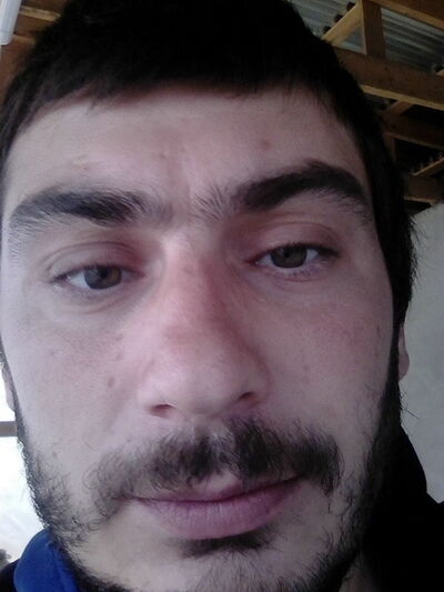  ,   Murat, 39 ,   ,   , c 