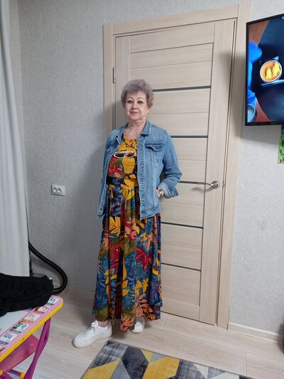  -,   , 65 ,     , c , 