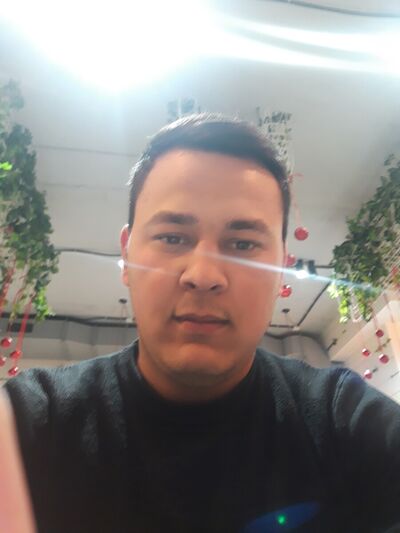  ,   Sardorxoja, 26 ,   ,   , c 