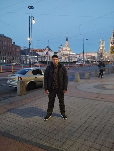  -,   , 35 ,   ,   