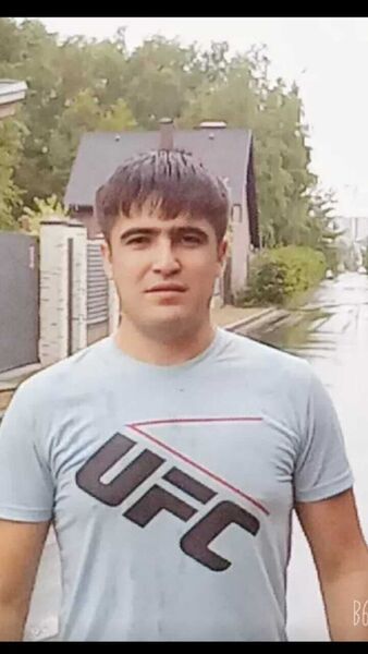  ,   , 30 ,   ,   