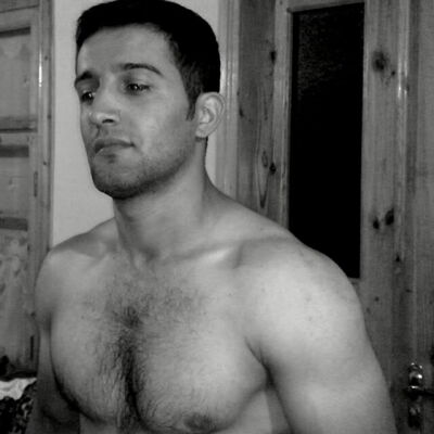  ,   Wahri, 35 ,     , c 