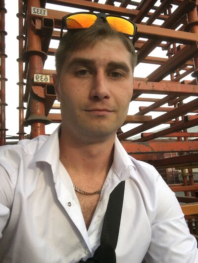 ,   , 28 ,   c 