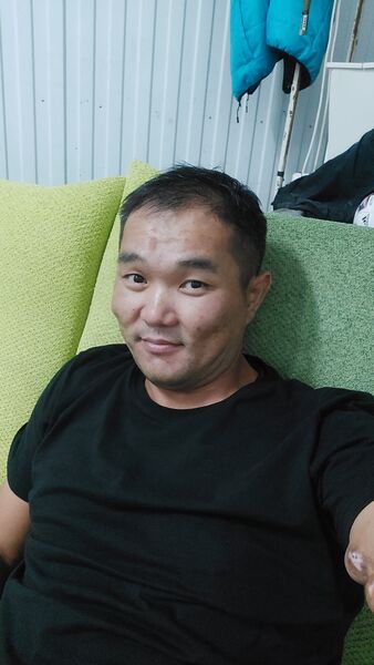  ,   Elvg, 37 ,   ,   