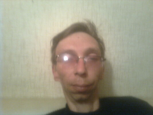  ,   , 50 ,   ,   , c , 