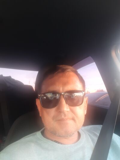  ,   , 49 ,   ,   