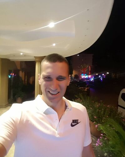  Bajina Basta,   , 33 ,   ,   