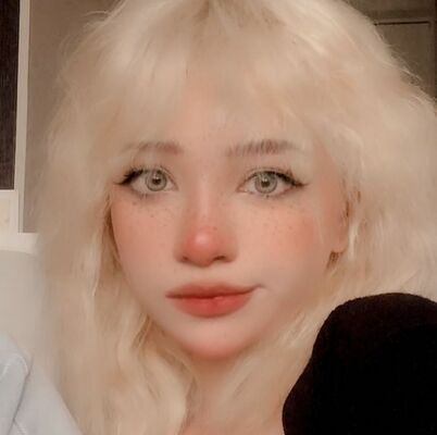  ,   , 22 ,   ,   , 