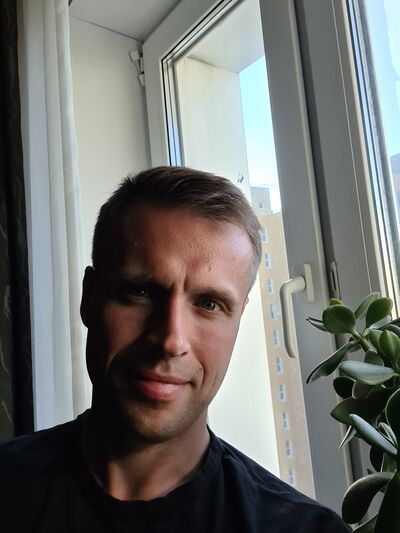  ,    , 39 ,   