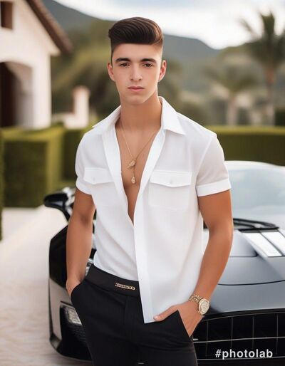  ,   Zikrullo, 20 ,   ,   