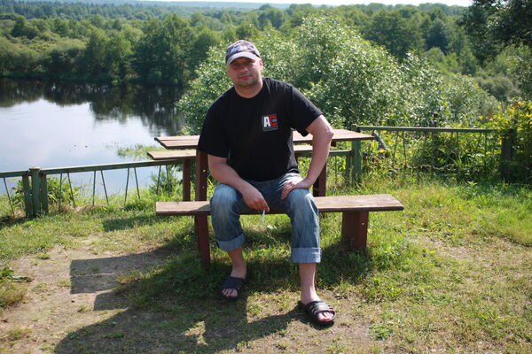  ,   Alois, 51 ,   