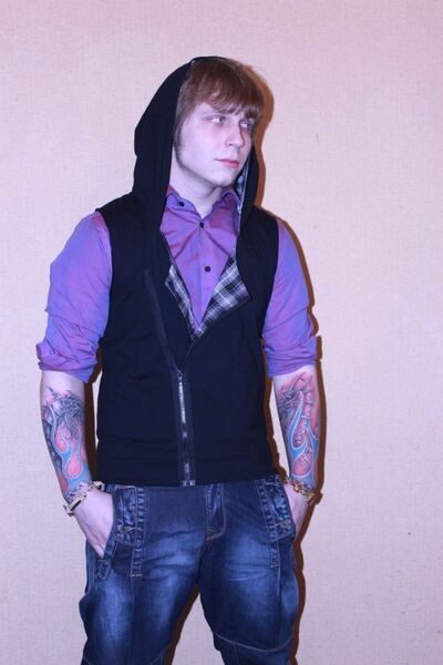  ,   Dante, 34 ,   ,   , c 