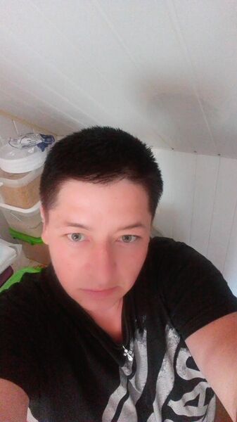  -,   , 51 ,     , c 