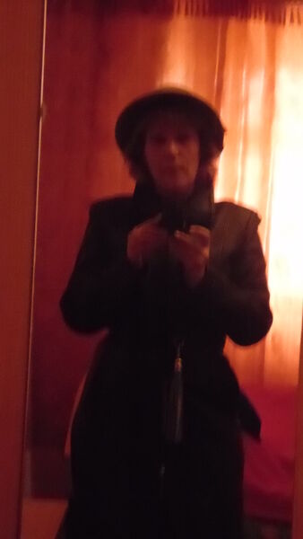  ,   , 45 ,  