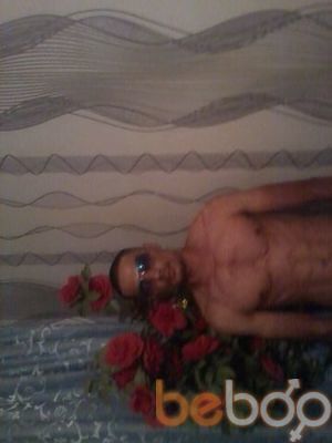 ���������� ������, ���� ������� ALI, 43 ����, ������������ ��� ������