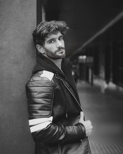  -,   Zaen, 26 ,   ,   