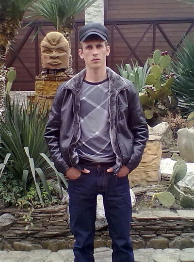  ,   , 38 ,   