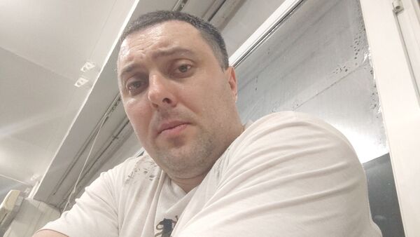  ,   Sss, 39 ,   ,   