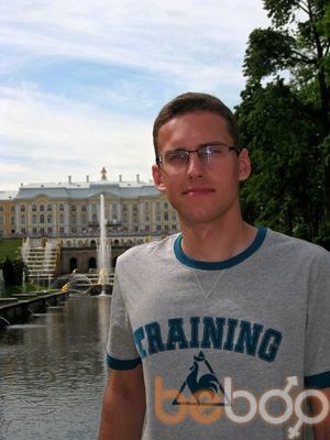 ���������� �������, ���� ������� ���������, 42 ����, ������������ ��� ������, ����� � ���������, c�������� ���������