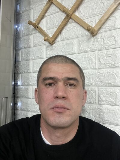  Ch'ongju,   , 46 ,   ,   , c , 