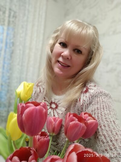  -,   , 46 ,   