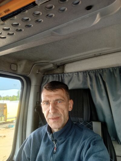  ,   , 53 ,   ,   