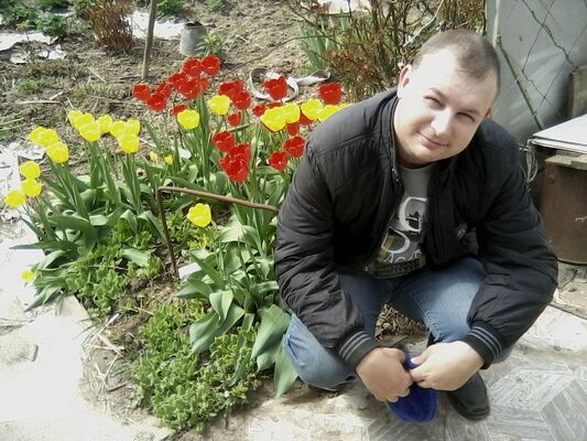  ,   , 36 ,   