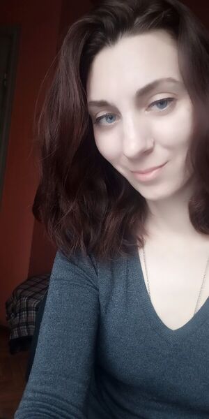  ,   , 44 ,     , c 