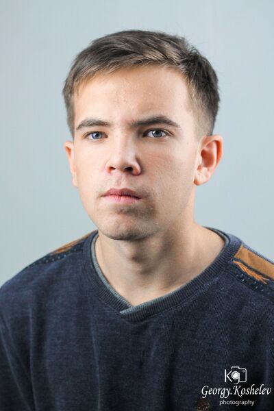  ,   , 22 ,   ,   , 