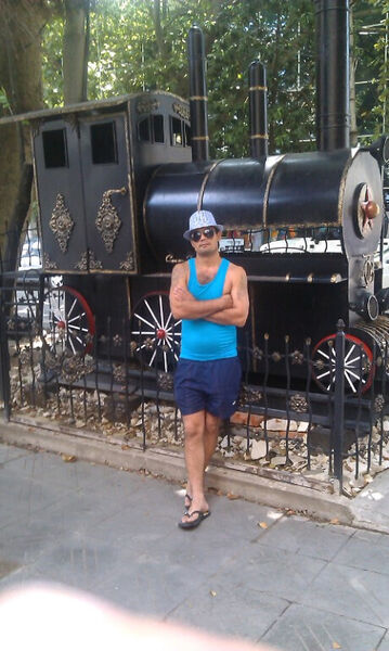  ,   , 42 ,  