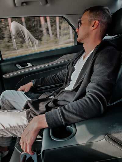  ,   Dmitry, 30 ,   ,   , c , 