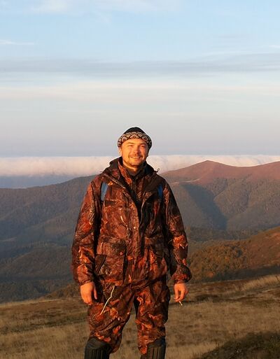  ,   , 41 ,   ,   , c , 