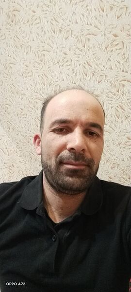  Alanya,   Dogan, 36 ,   ,   
