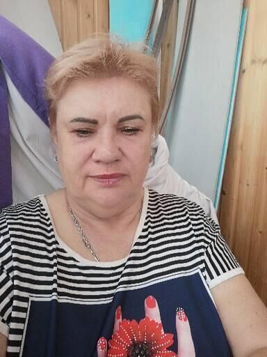  -,   , 61 ,   ,   