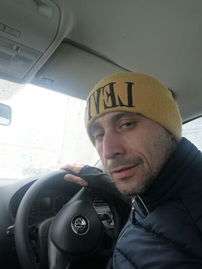  ,   Siarhei, 39 ,   ,   , c , 