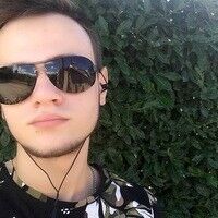  Tivoli,   , 25 ,   