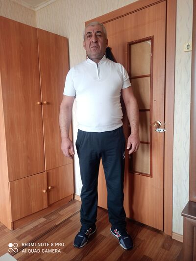  -,   Vuqar, 49 ,   ,   