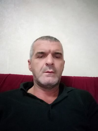  ,   Temuri, 49 ,   ,   , c 