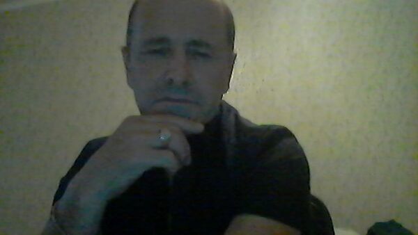  ,   , 52 ,   ,   , c 