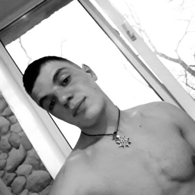  ,   , 25 ,   