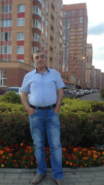  ,   , 65 ,   c 