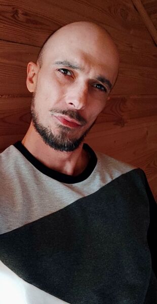  ,   Feniks, 40 ,   ,   