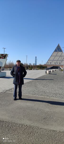  ,   Alexandr, 62 ,   ,   , 