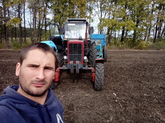  ,   Andriy, 29 ,   ,   , c 
