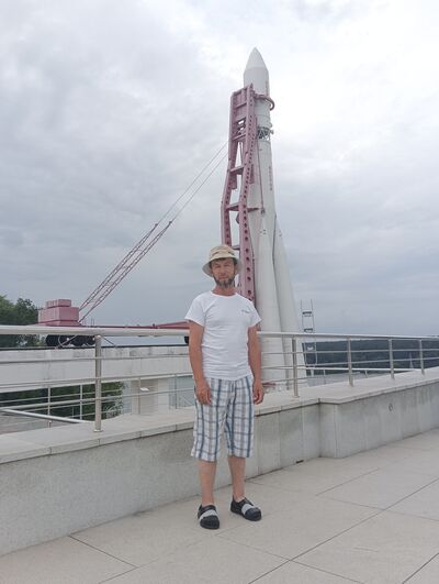  ,   , 50 ,     , c 