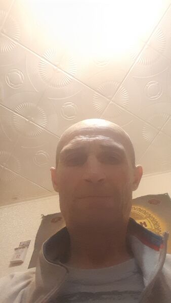  ,   , 51 ,   ,   , c , 
