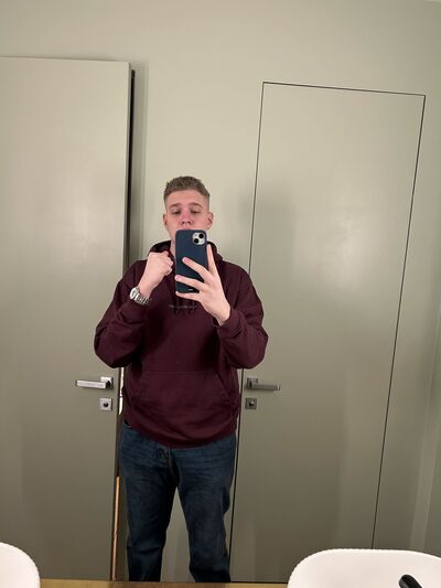  ,   , 18 ,   ,   