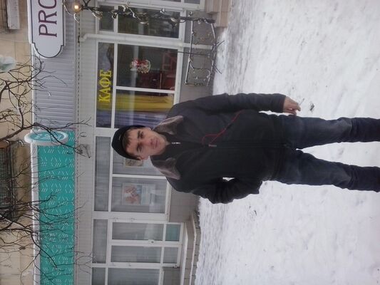  ,   , 36 ,   ,   , c , 
