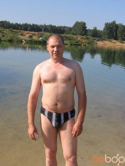  ,   Karlson, 57 ,   ,   , c 