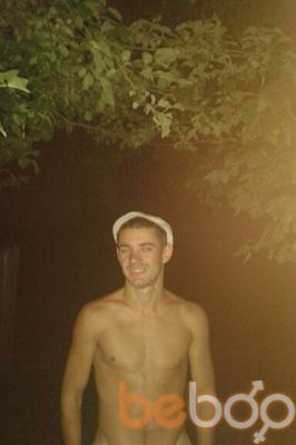 ���������� ������, ���� ������� ����, 37 ���, ������������ ��� ������, ����� � ���������, c�������� ���������